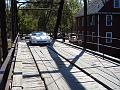 All Eureka Springs 2009 265
